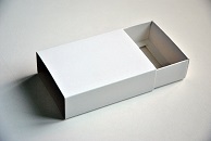 caja estuche